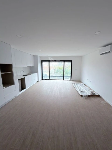 Apartamento T2 para Venda em Esgueira