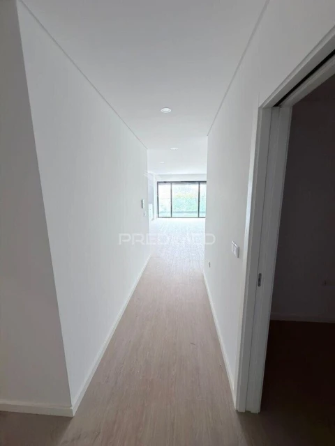 Apartamento T2 para Venda em Esgueira