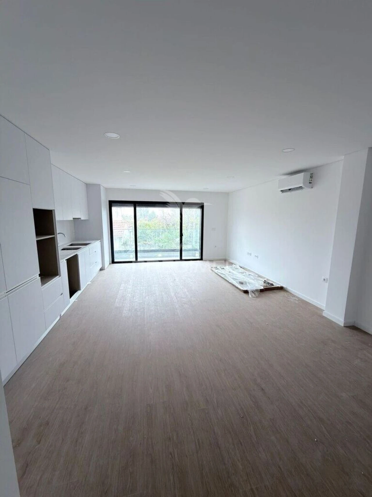 Apartamento T2 para Venda em Esgueira Foto 2