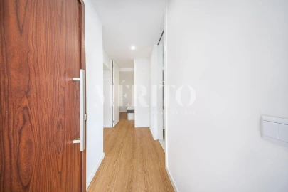 Moradia T3 para Venda em Aver-O-Mar, Amorim e Terroso