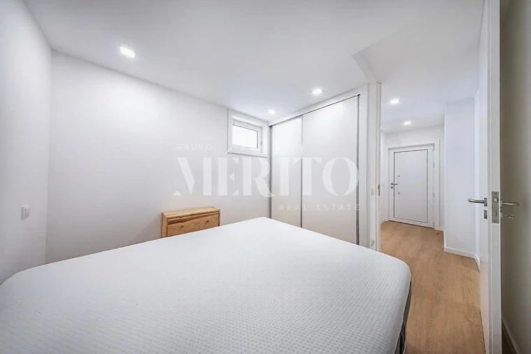 Moradia T3 para Venda em Aver-O-Mar, Amorim e Terroso Foto 4