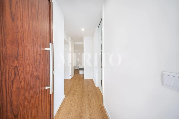 Moradia T3 para Venda em Aver-O-Mar, Amorim e Terroso Foto 8