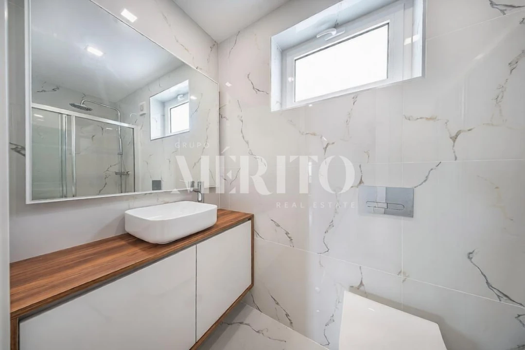 Moradia T3 para Venda em Aver-O-Mar, Amorim e Terroso Foto 10