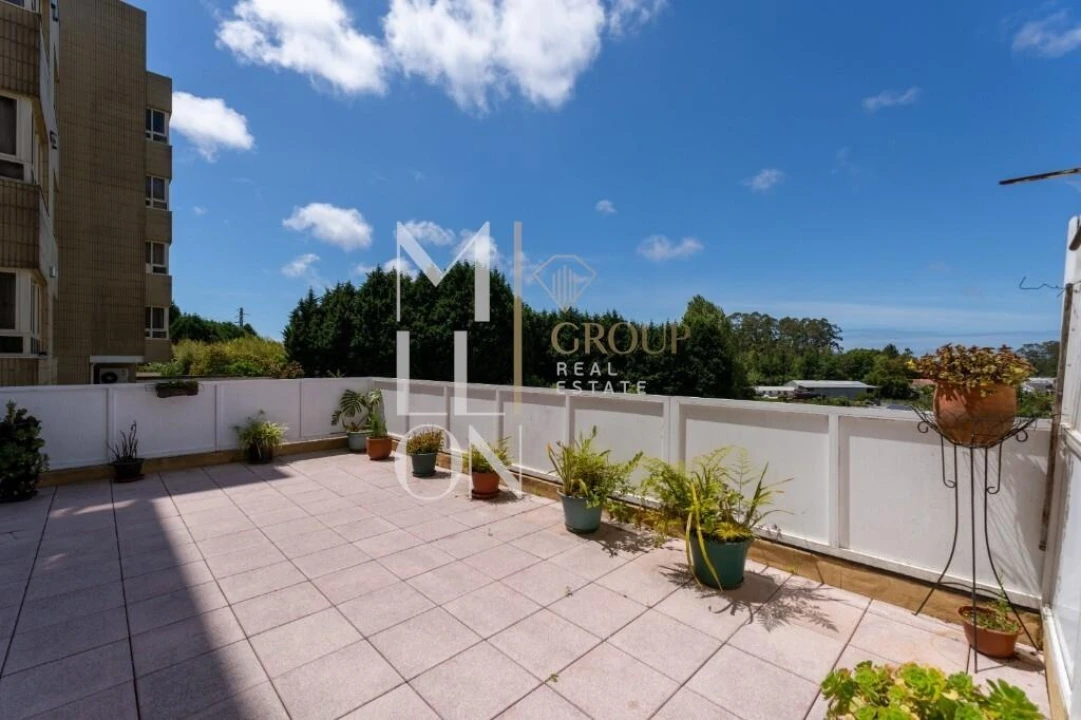 Apartamento T3 para Venda em Grijó e Sermonde Foto 7