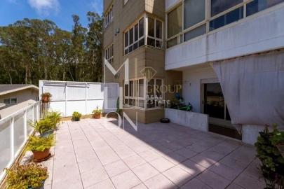Apartamento T3 para Venda em Grijó e Sermonde