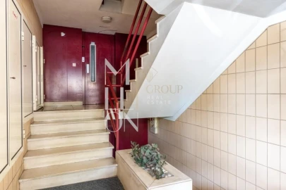 Apartamento T3 para Venda em Grijó e Sermonde