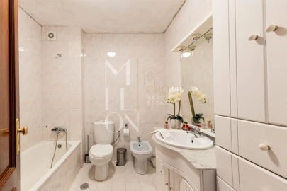 Apartamento T3 para Venda em Grijó e Sermonde