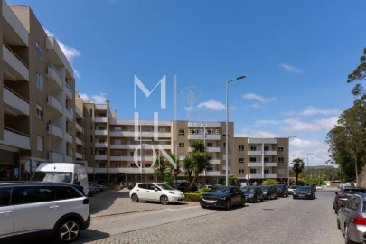 Apartamento T3 para Venda em Grijó e Sermonde