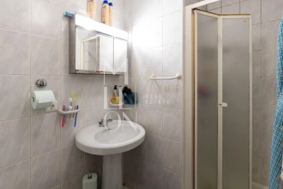 Apartamento T3 para Venda em Grijó e Sermonde