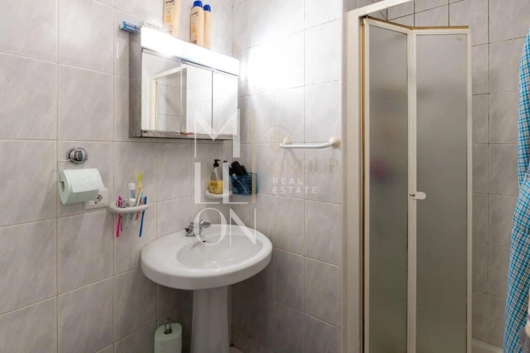Apartamento T3 para Venda em Grijó e Sermonde Foto 18