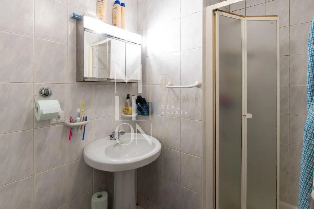 Apartamento T3 para Venda em Grijó e Sermonde Foto 18