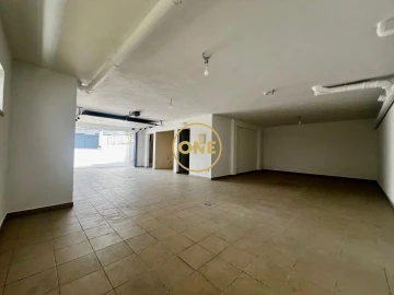 Moradia T5 para Venda em Almada, Cova da Piedade, Pragal e Cacilhas