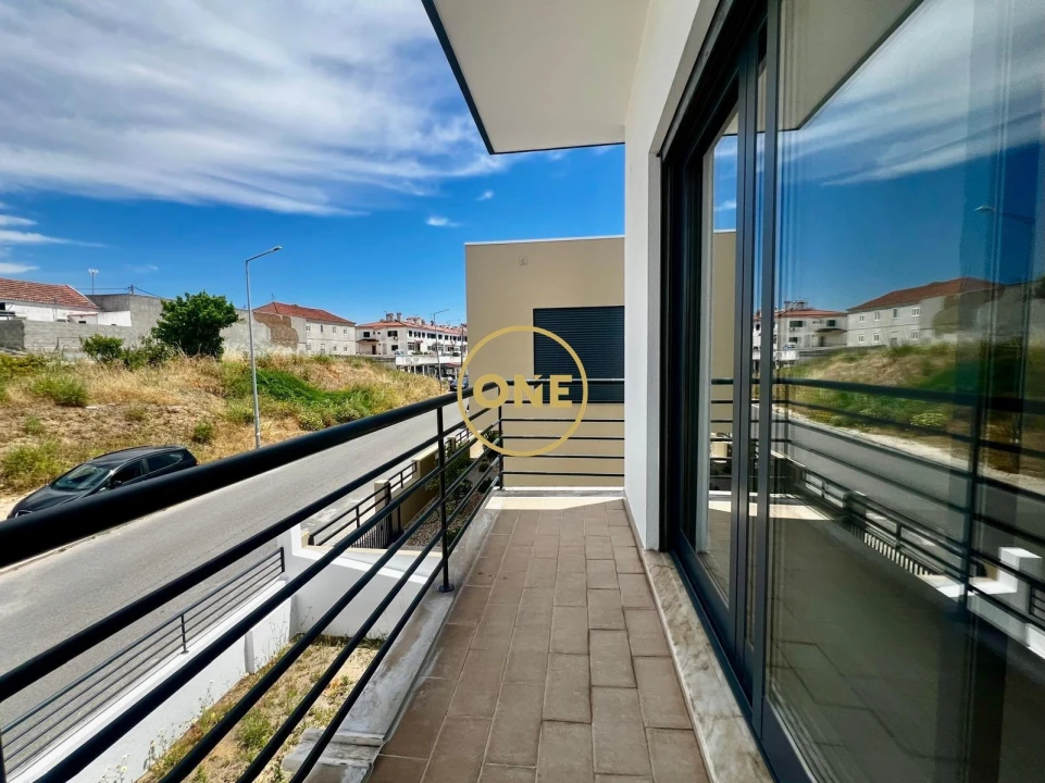 Moradia T5 para Venda em Almada, Cova da Piedade, Pragal e Cacilhas Foto 10