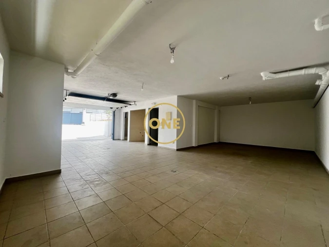Moradia T5 para Venda em Almada, Cova da Piedade, Pragal e Cacilhas Foto 16