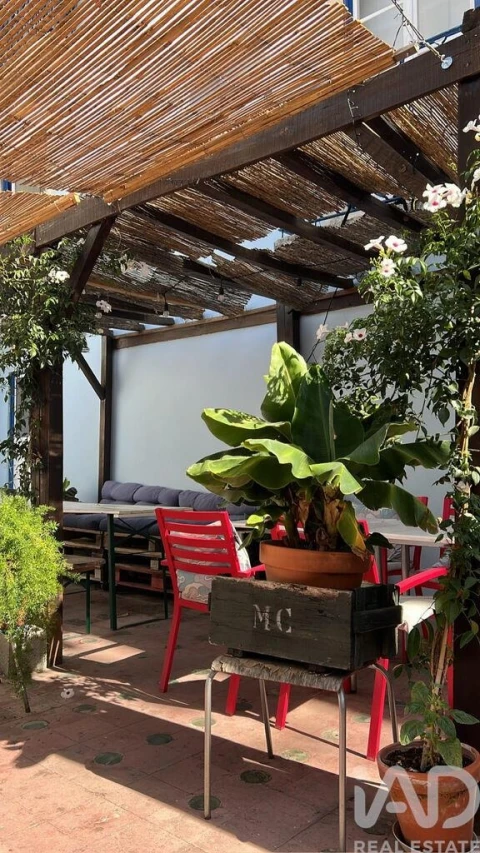 Loja para Venda em Estrela