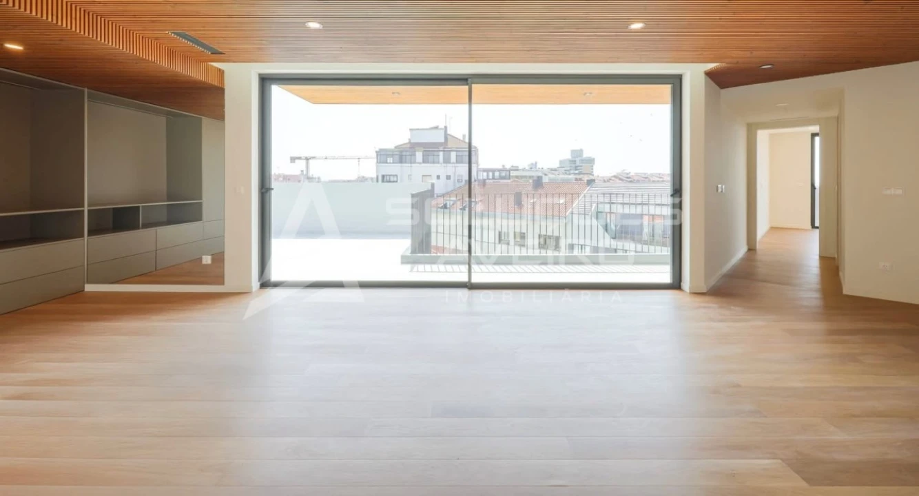 Apartamento T3 para Venda em Glória e Vera Cruz Foto 14