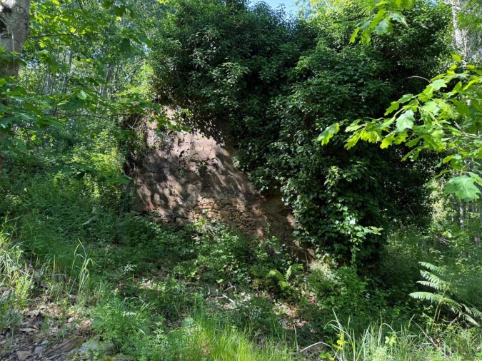 Terreno para Venda em Canedo, Vale e Vila Maior Foto 4