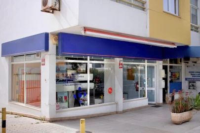 Loja para Venda em Portimão