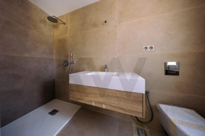Apartamento T3 para Venda em São Domingos de Rana
