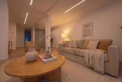 Apartamento T3 para Venda em São Domingos de Rana