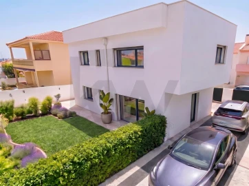 Apartamento T3 para Venda em São Domingos de Rana