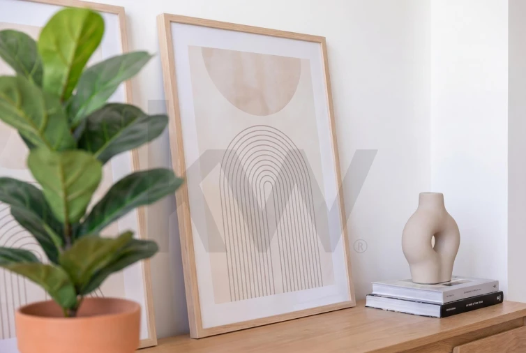 Apartamento T3 para Venda em São Domingos de Rana Foto 4