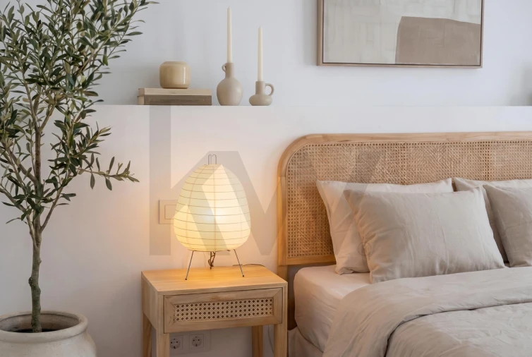 Apartamento T3 para Venda em São Domingos de Rana Foto 9