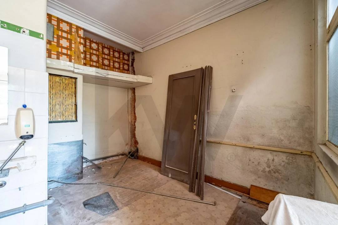Prédio para Venda em Braga (São José de São Lázaro e São João do Souto) Foto 12