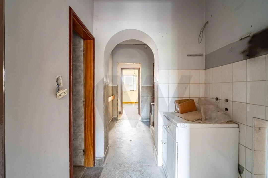 Prédio para Venda em Braga (São José de São Lázaro e São João do Souto) Foto 13