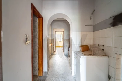 Prédio para Venda em Braga (São José de São Lázaro e São João do Souto)