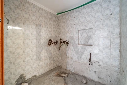 Prédio para Venda em Braga (São José de São Lázaro e São João do Souto)