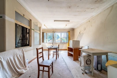 Prédio para Venda em Braga (São José de São Lázaro e São João do Souto)