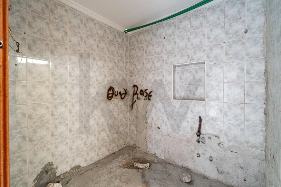 Prédio para Venda em Braga (São José de São Lázaro e São João do Souto) Foto 14