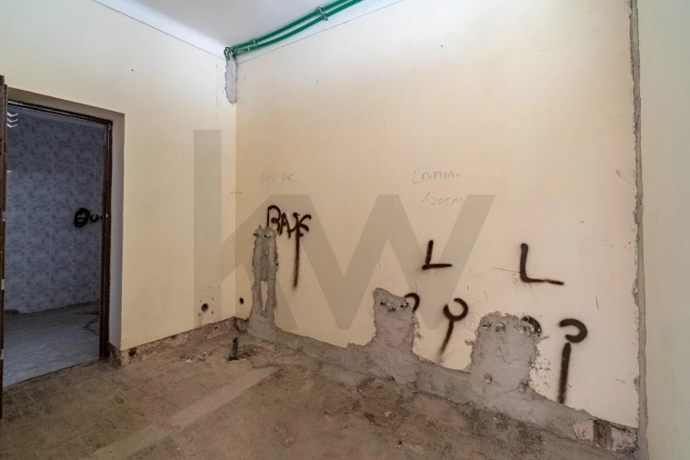 Prédio para Venda em Braga (São José de São Lázaro e São João do Souto) Foto 17