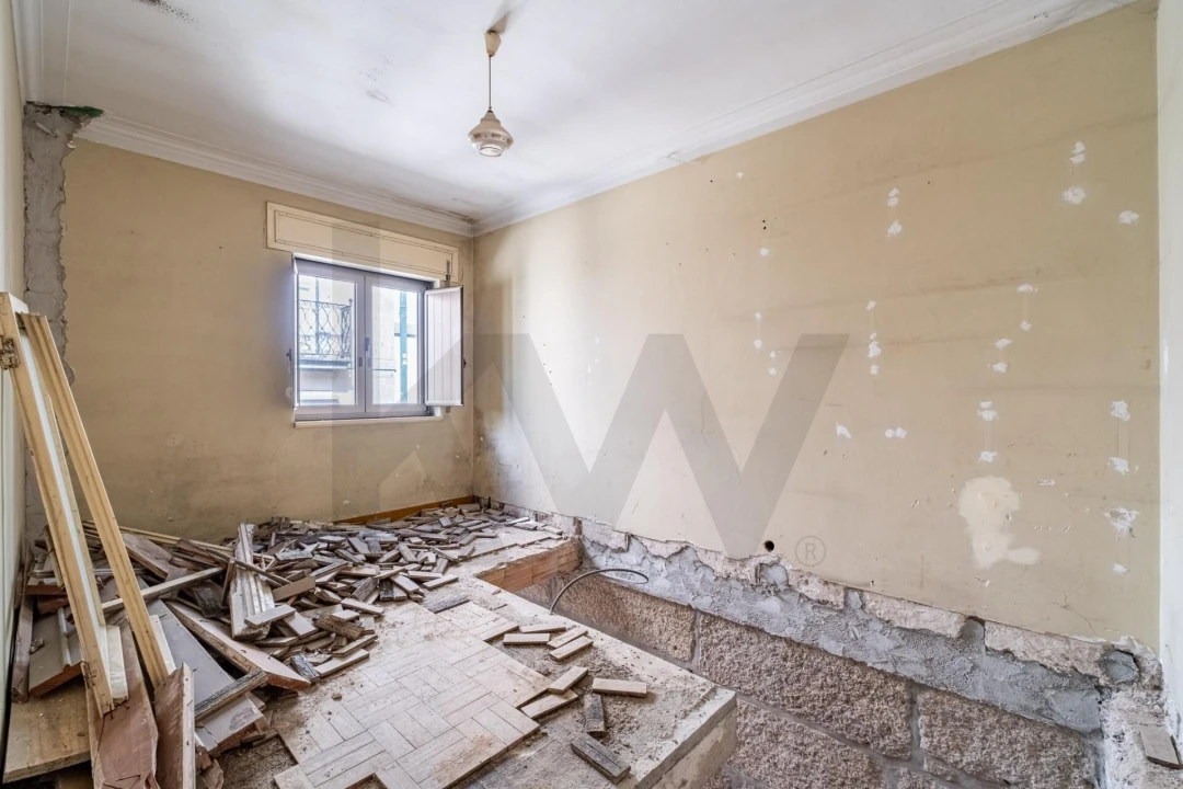 Prédio para Venda em Braga (São José de São Lázaro e São João do Souto) Foto 19