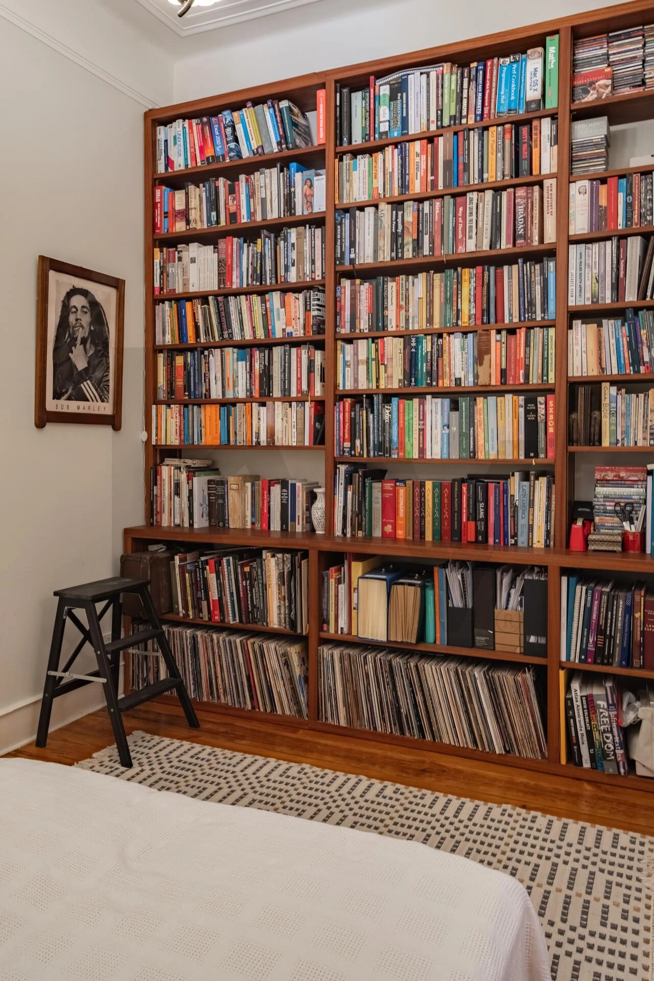 Apartamento T2 para Venda em Arroios Foto 20