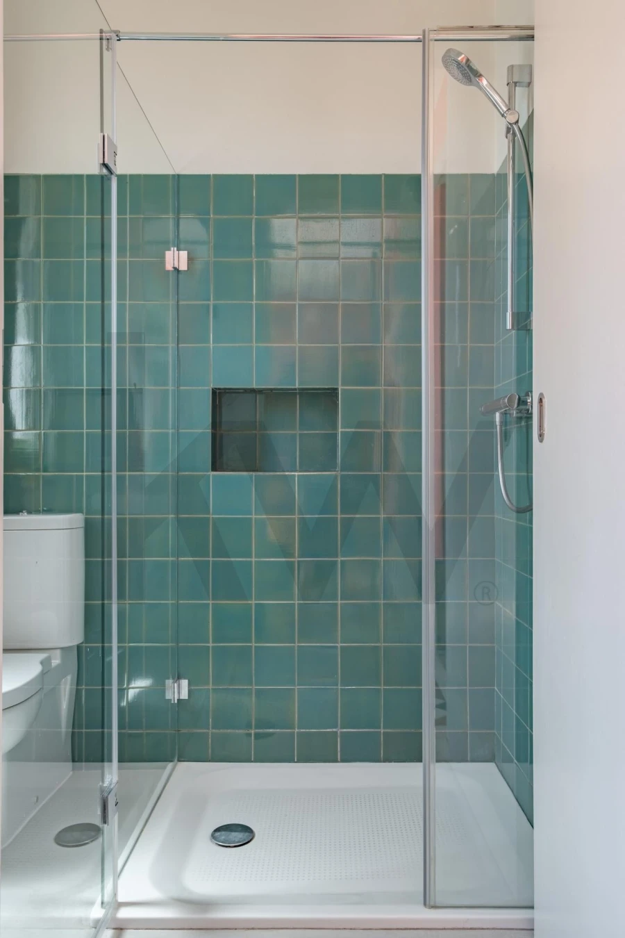 Apartamento T2 para Venda em Arroios Foto 15