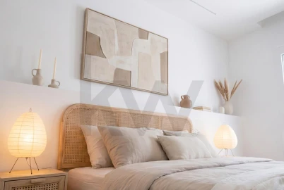Apartamento T3 para Venda em São Domingos de Rana