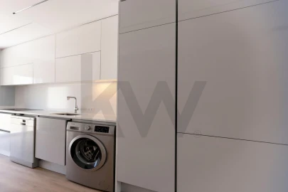 Apartamento T3 para Venda em São Domingos de Rana