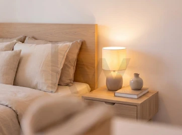 Apartamento T3 para Venda em São Domingos de Rana