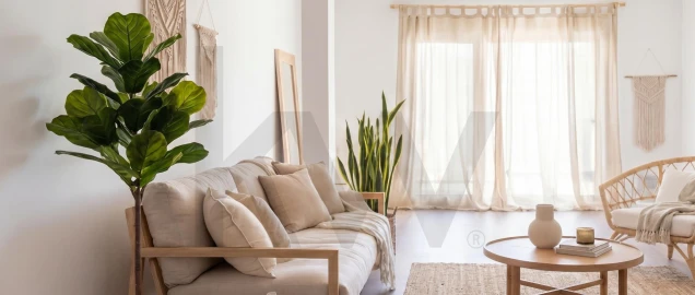 Apartamento T3 para Venda em São Domingos de Rana