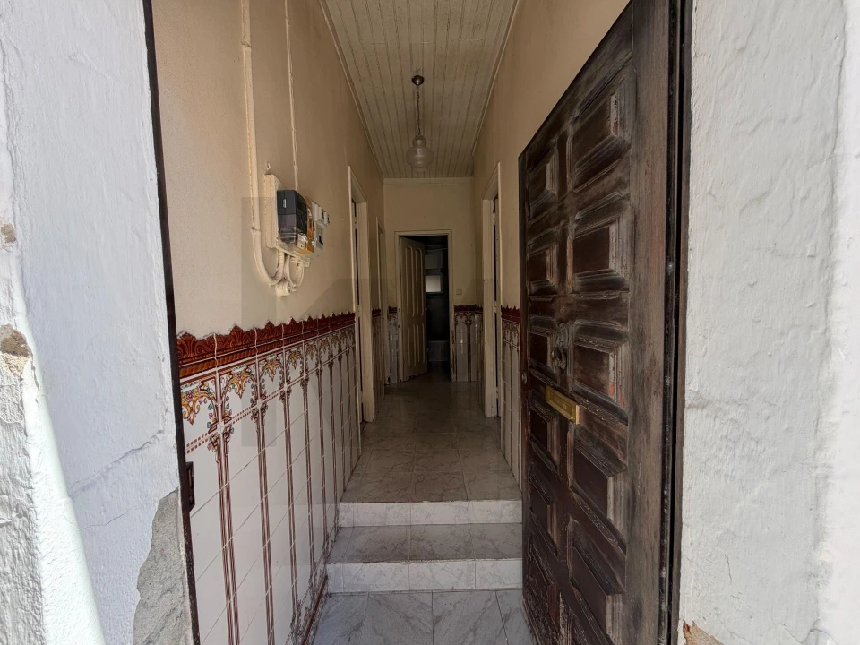 Moradia T2 para Venda em Pinhal Novo Foto 3