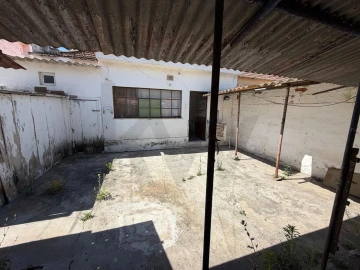 Moradia T2 para Venda em Pinhal Novo