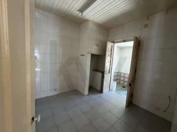 Moradia T2 para Venda em Pinhal Novo