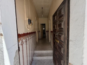 Moradia T2 para Venda em Pinhal Novo