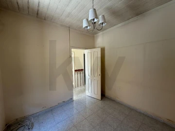Moradia T2 para Venda em Pinhal Novo