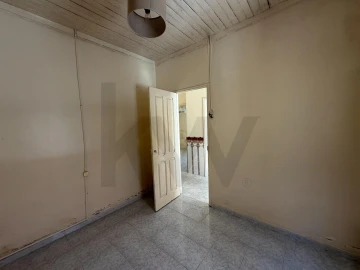 Moradia T2 para Venda em Pinhal Novo