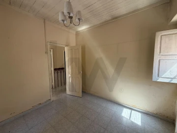 Moradia T2 para Venda em Pinhal Novo