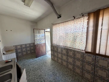Moradia T2 para Venda em Pinhal Novo