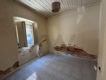 Moradia T2 para Venda em Pinhal Novo